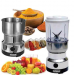 Blender